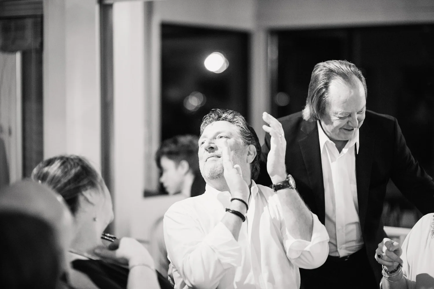 Cohasset_Inn_Atlantica_Wedding_055.jpg