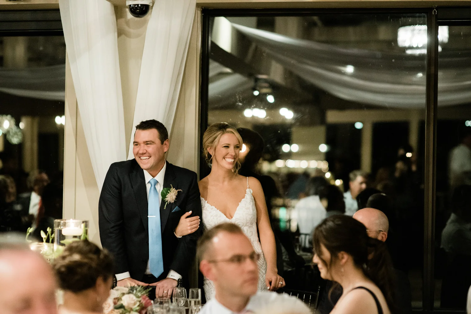 Cohasset_Inn_Atlantica_Wedding_058.jpg
