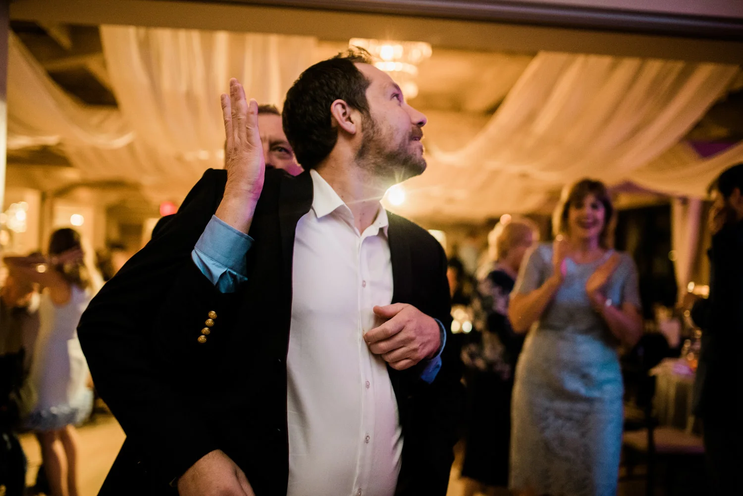 Cohasset_Inn_Atlantica_Wedding_061.jpg