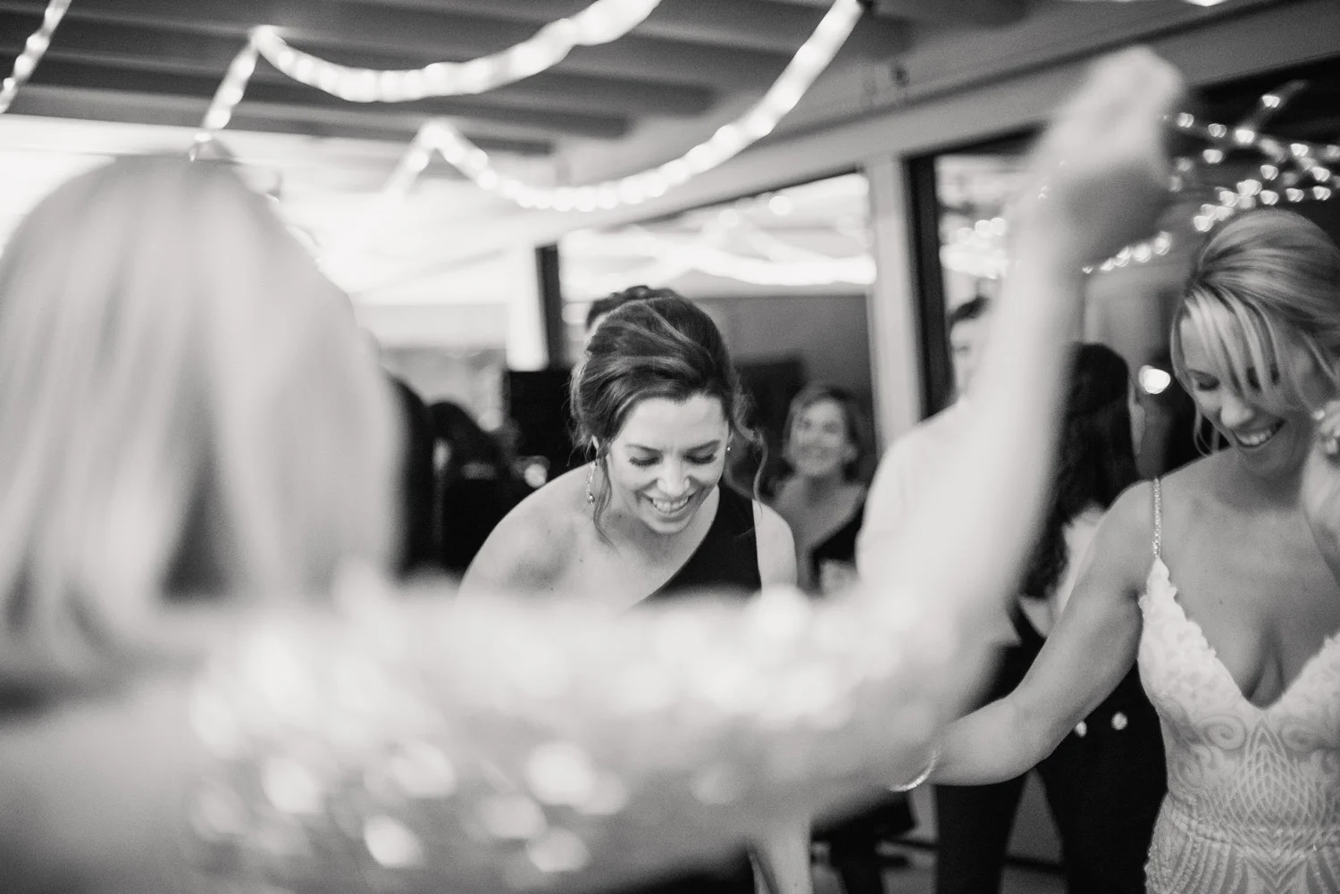 Cohasset_Inn_Atlantica_Wedding_068.jpg