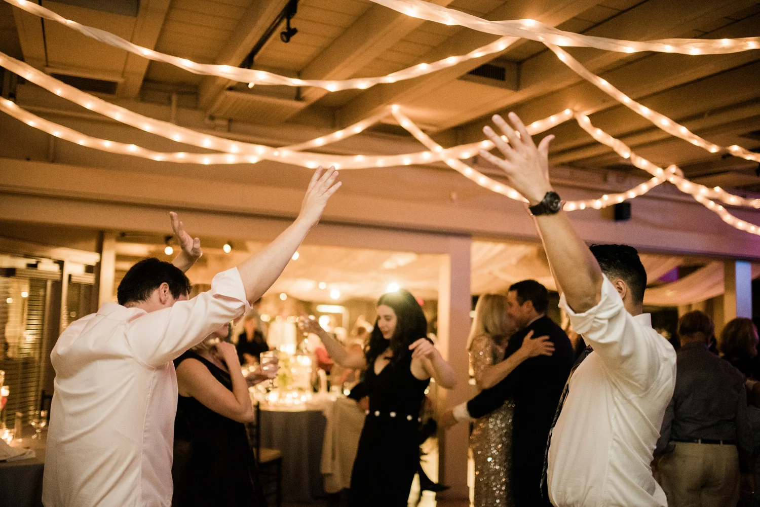 Cohasset_Inn_Atlantica_Wedding_069.jpg