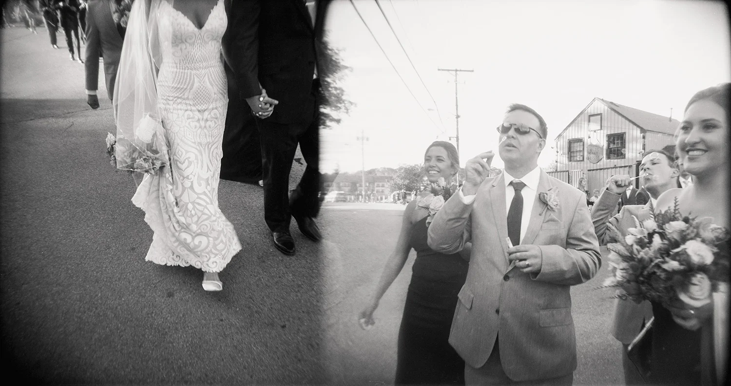 Best-Boston-Wedding-Photography-2019_008.jpg