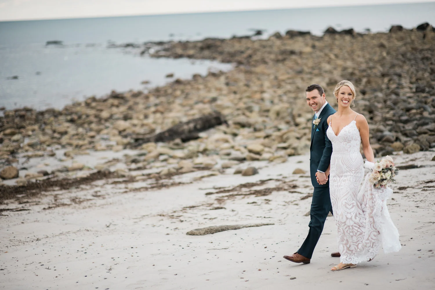 Best-Boston-Wedding-Photography-2019_019.jpg