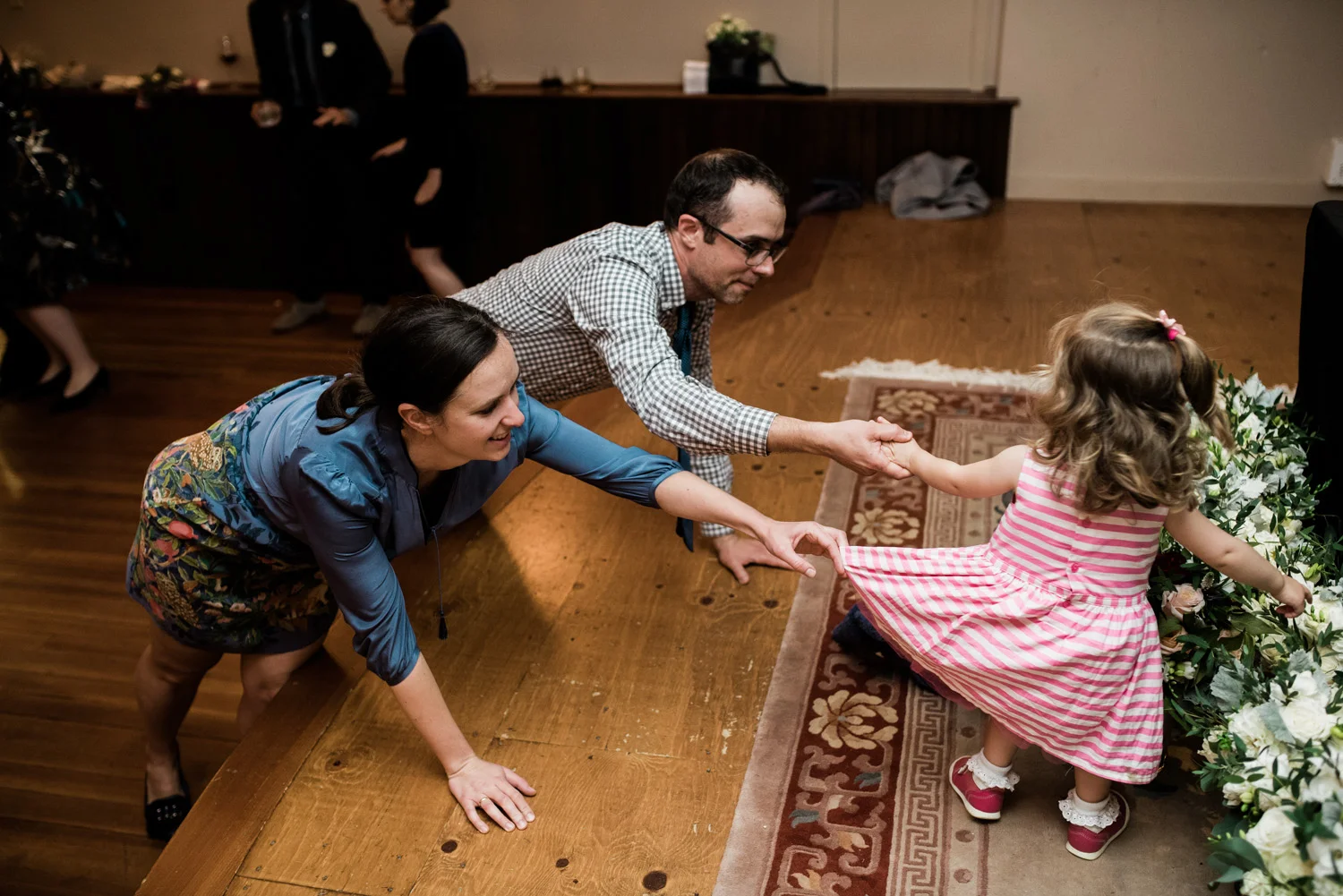 Best-Boston-Wedding-Photography-2019_028.jpg