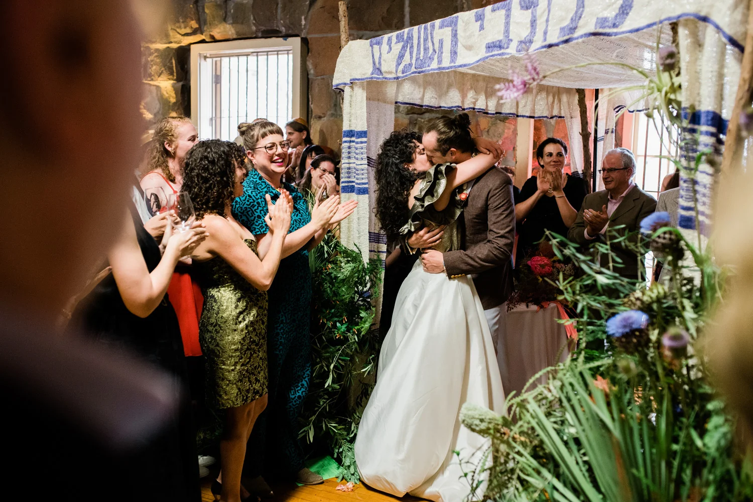 Best-Boston-Wedding-Photography-2019_029.jpg