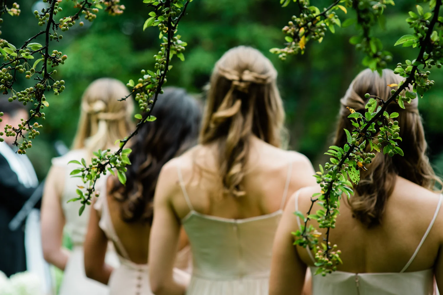 Best-Boston-Wedding-Photography-2019_035.jpg
