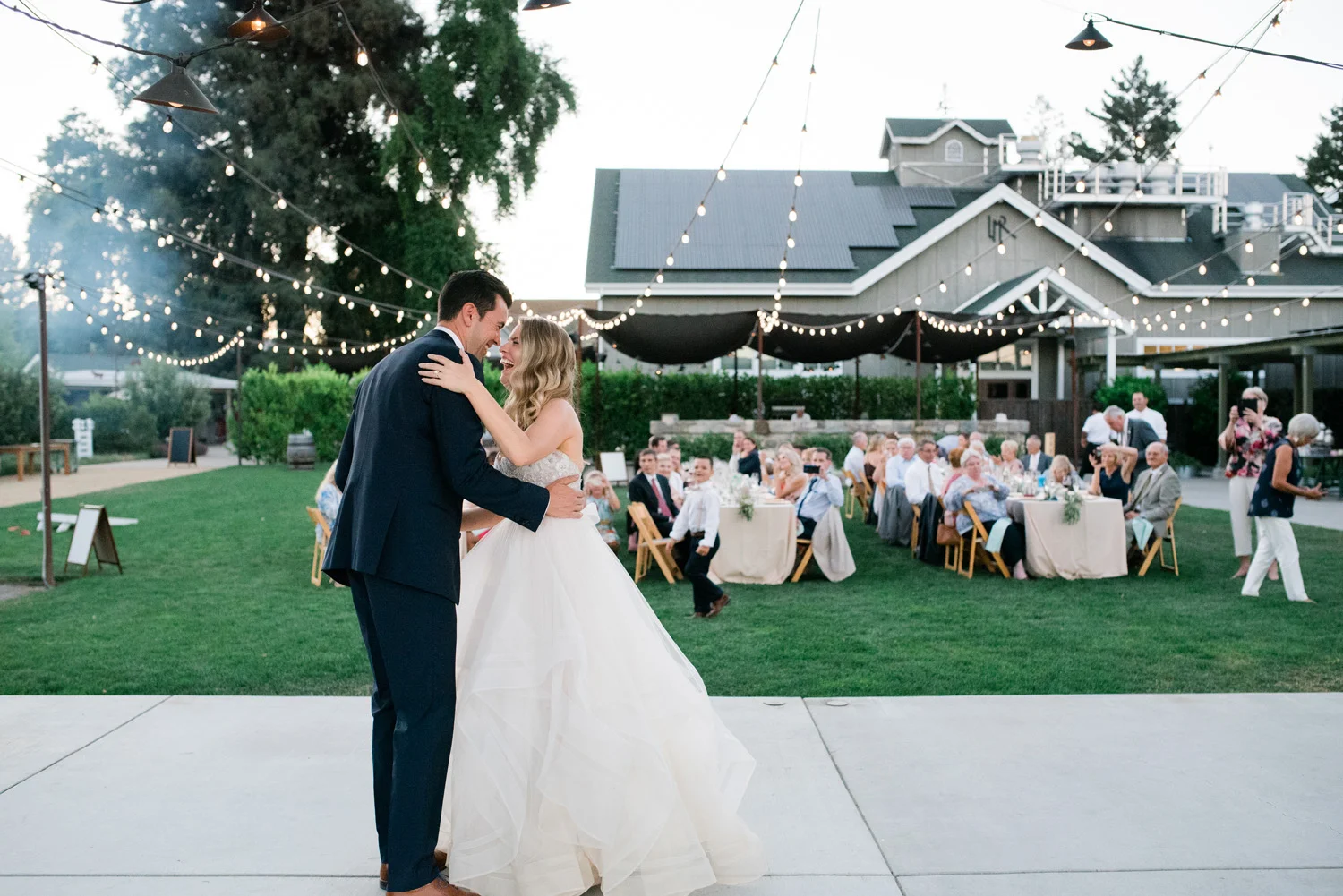 Best-Boston-Wedding-Photography-2019_039.jpg
