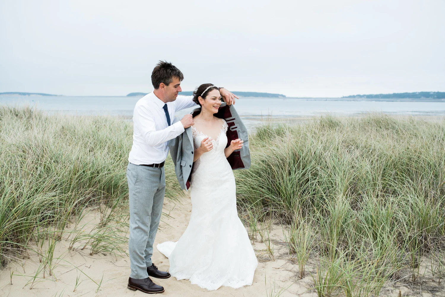 Best-Boston-Wedding-Photography-2019_045.jpg