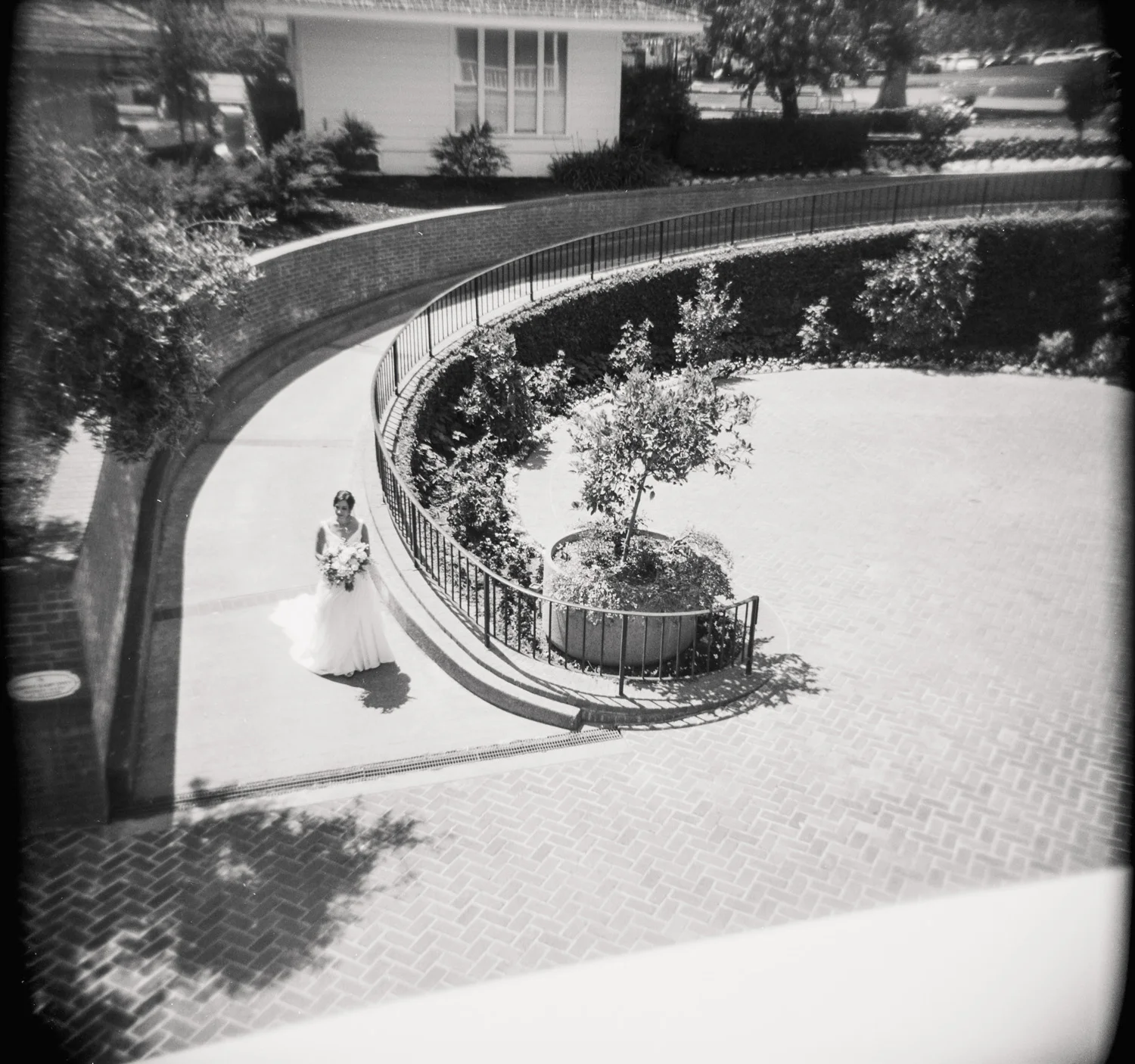 Best-Boston-Wedding-Photography-2019_020.jpg