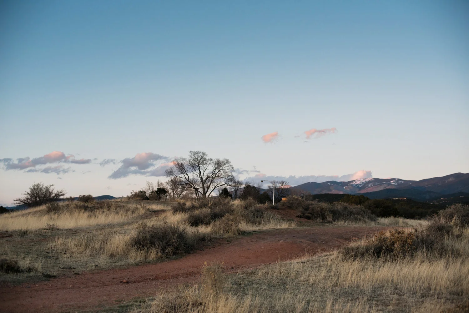 Peters_Projects_Wedding_Santa_Fe_001.jpg