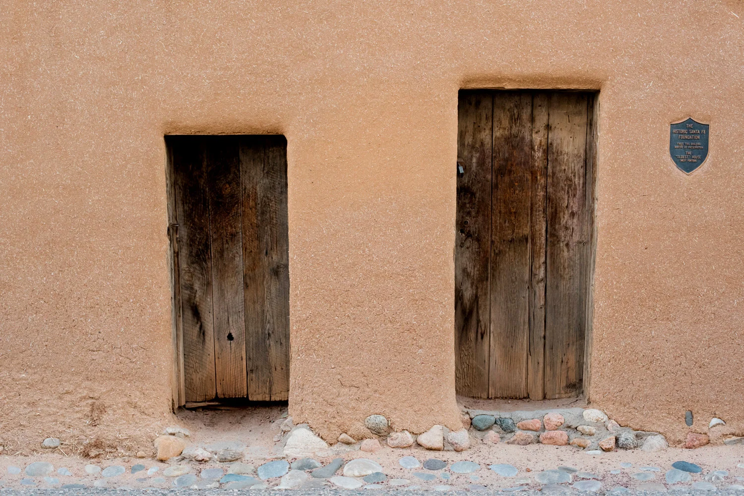 Peters_Projects_Wedding_Santa_Fe_002.jpg