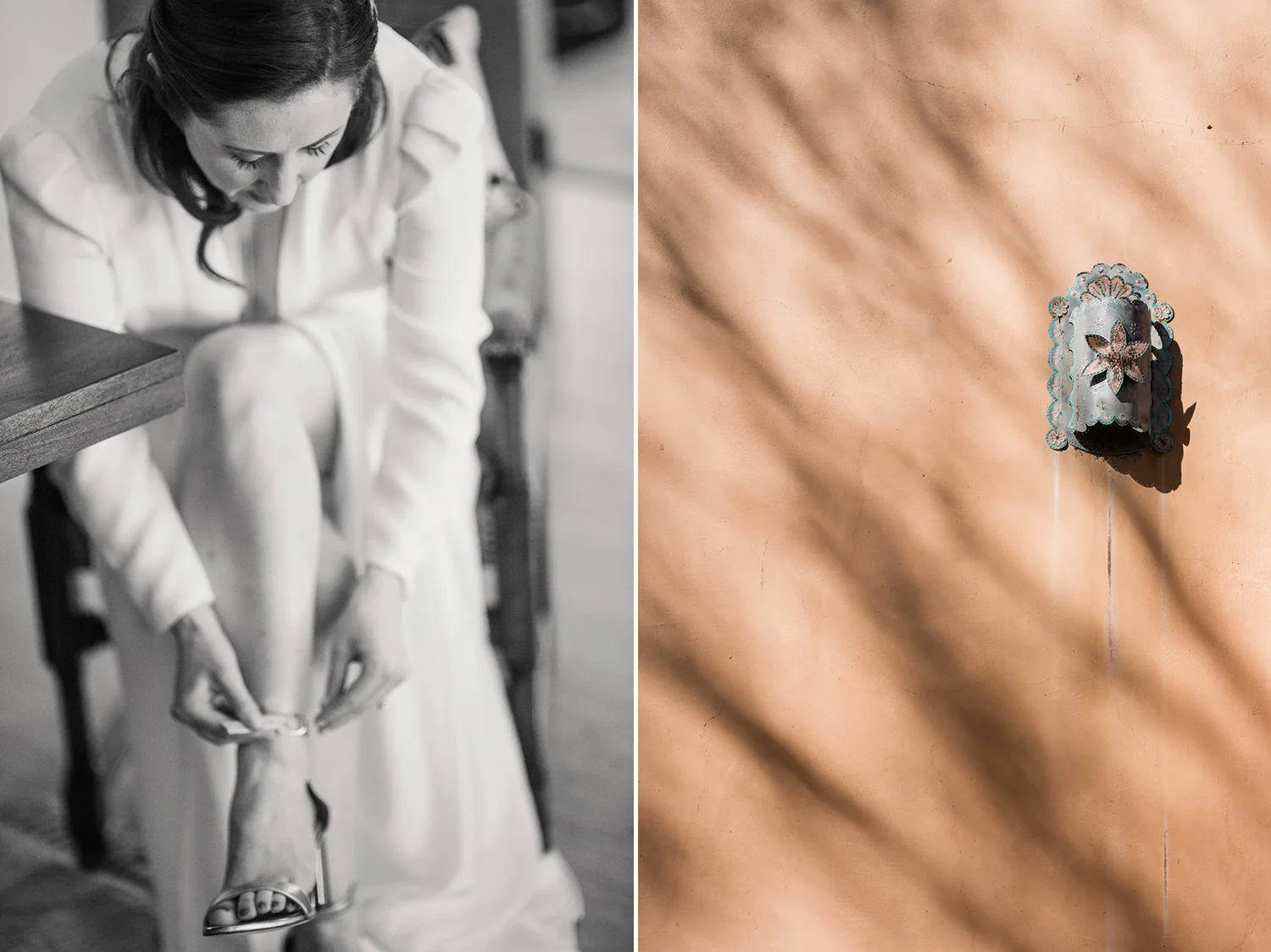 Peters_Projects_Wedding_Santa_Fe_003.jpg