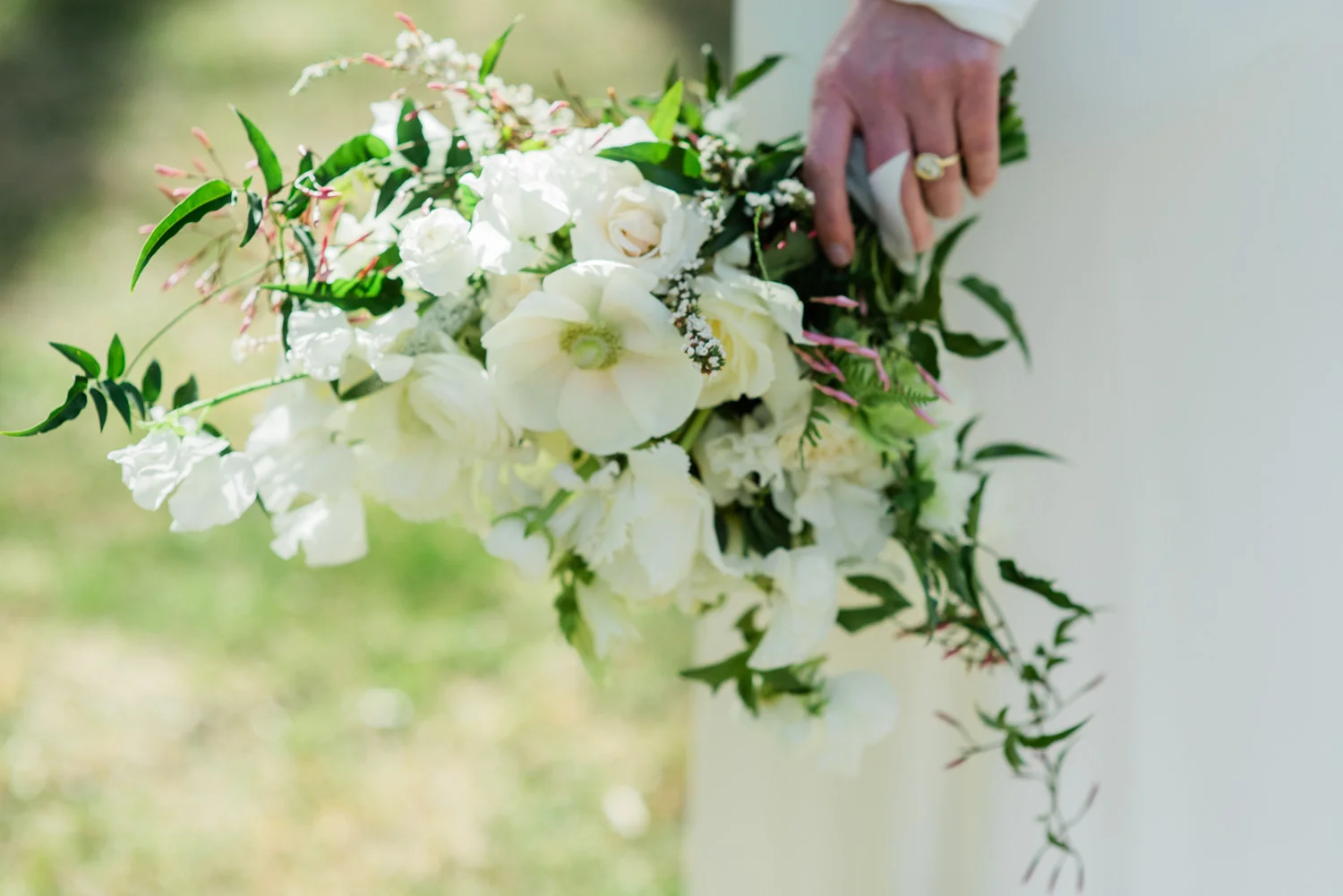 Peters_Projects_Wedding_Santa_Fe_005.jpg