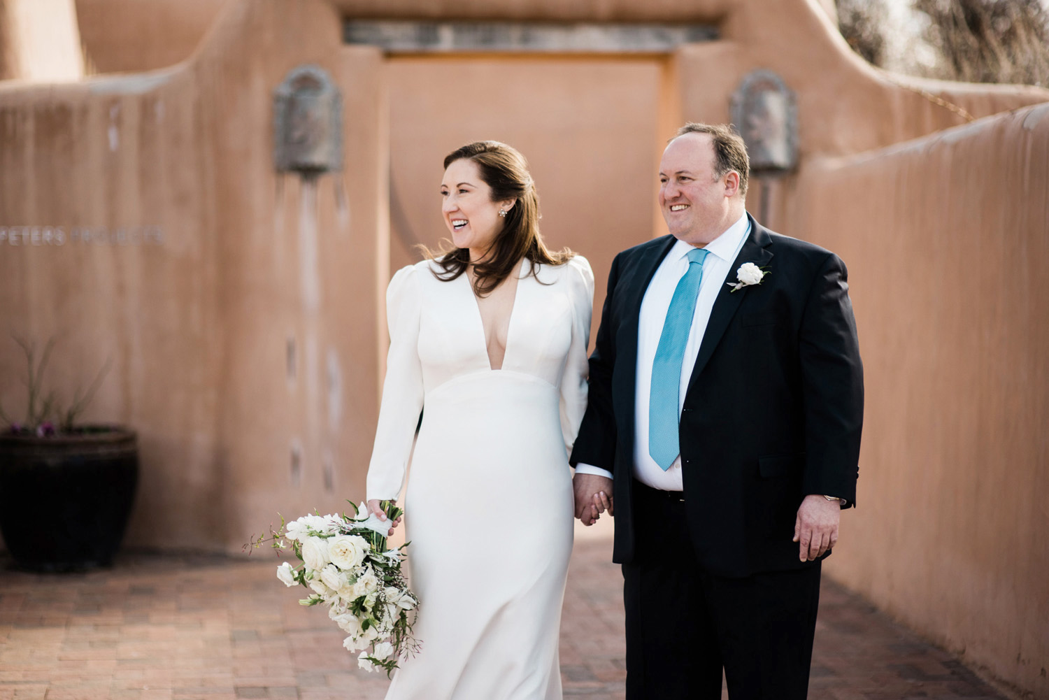Peters_Projects_Wedding_Santa_Fe_007.jpg