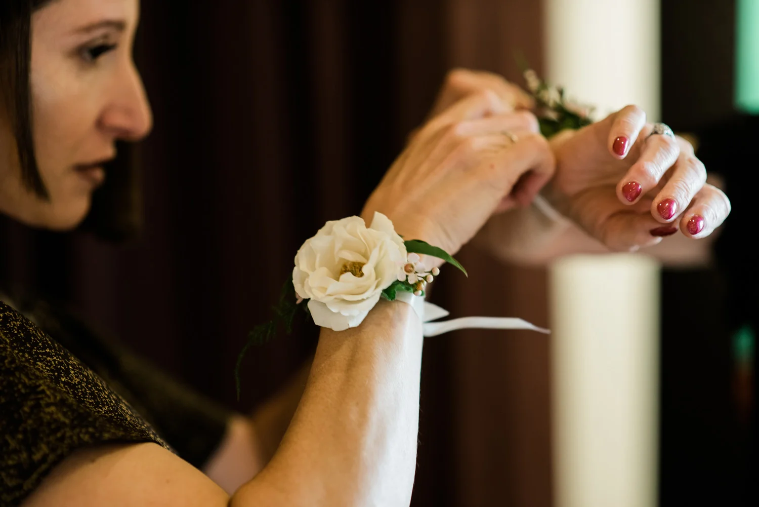 Peters_Projects_Wedding_Santa_Fe_009.jpg