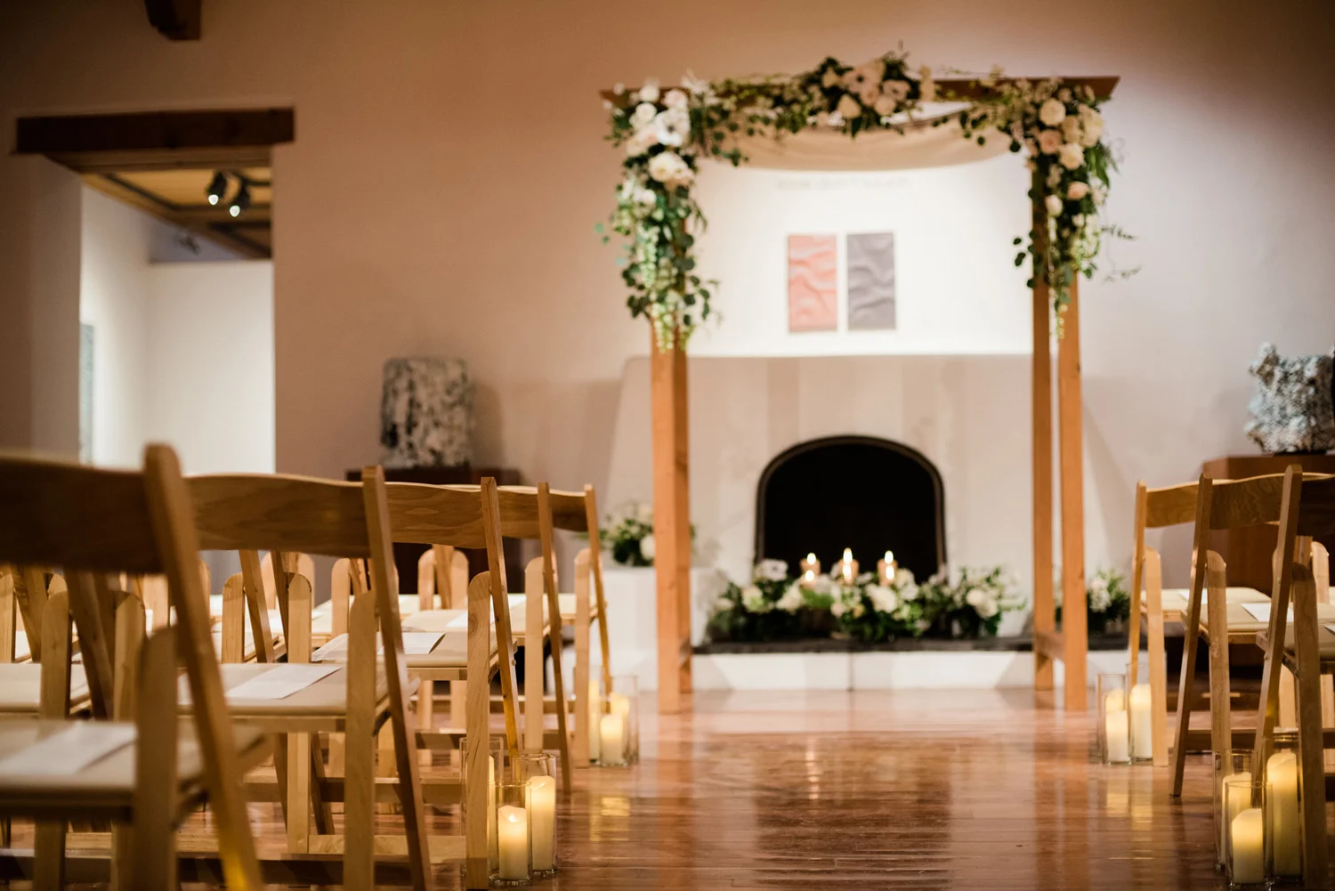Peters_Projects_Wedding_Santa_Fe_008.jpg