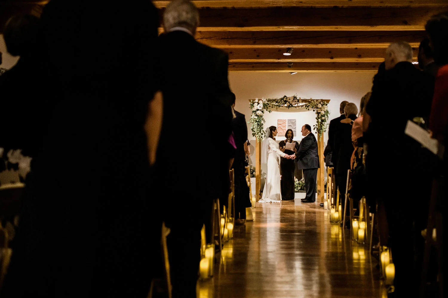 Peters_Projects_Wedding_Santa_Fe_011.jpg