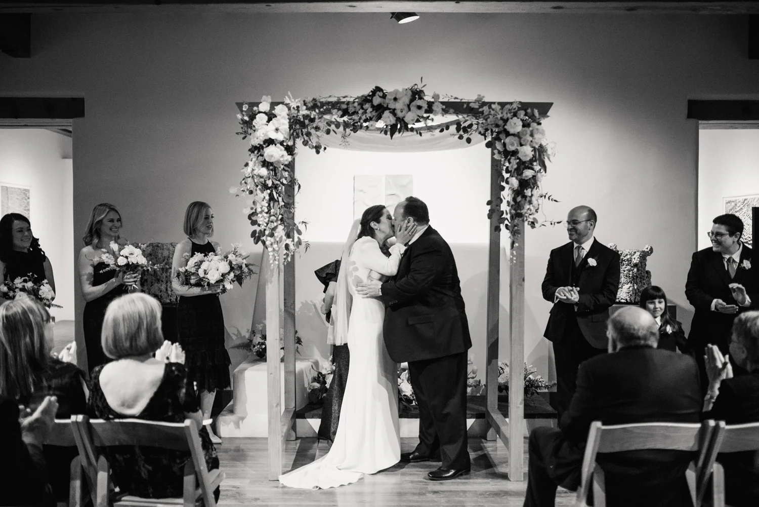 Peters_Projects_Wedding_Santa_Fe_012.jpg