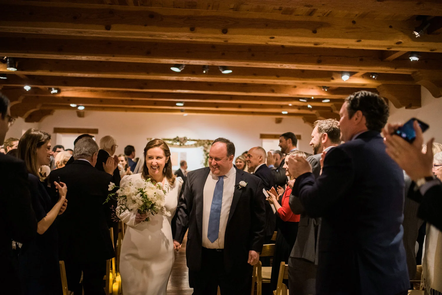 Peters_Projects_Wedding_Santa_Fe_013.jpg