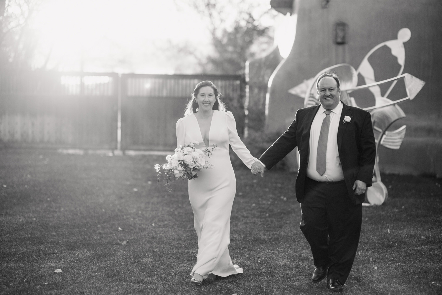 Peters_Projects_Wedding_Santa_Fe_016.jpg