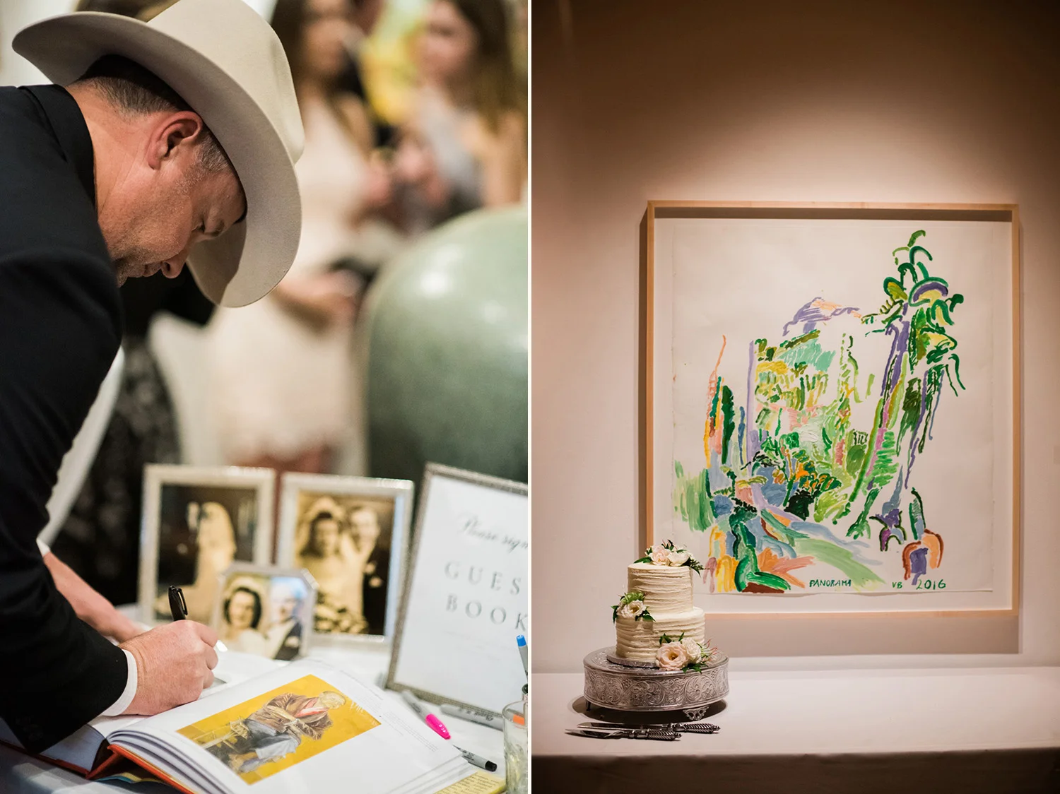 Peters_Projects_Wedding_Santa_Fe_022.jpg