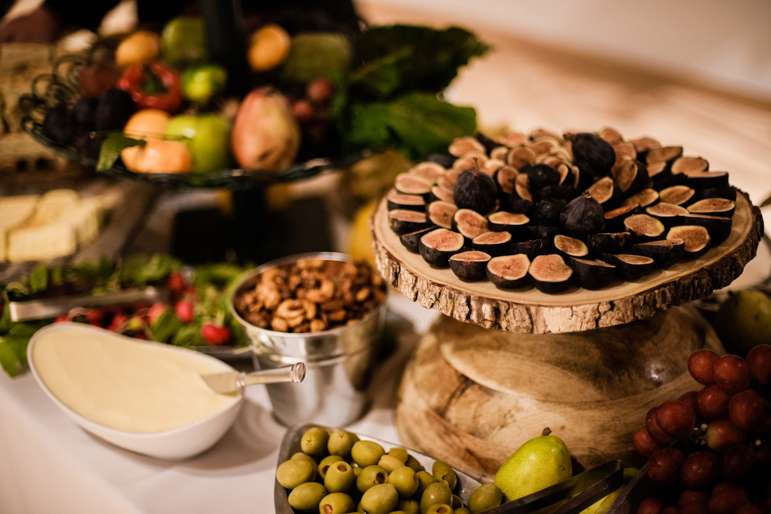 Peters_Projects_Wedding_Santa_Fe_026.jpg