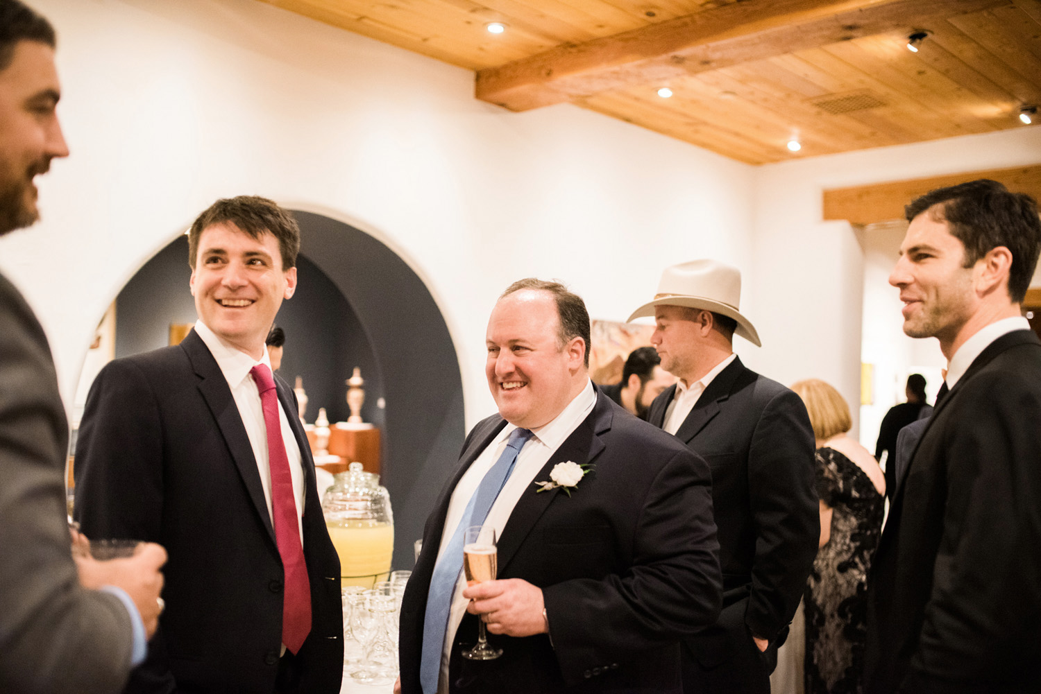 Peters_Projects_Wedding_Santa_Fe_027.jpg