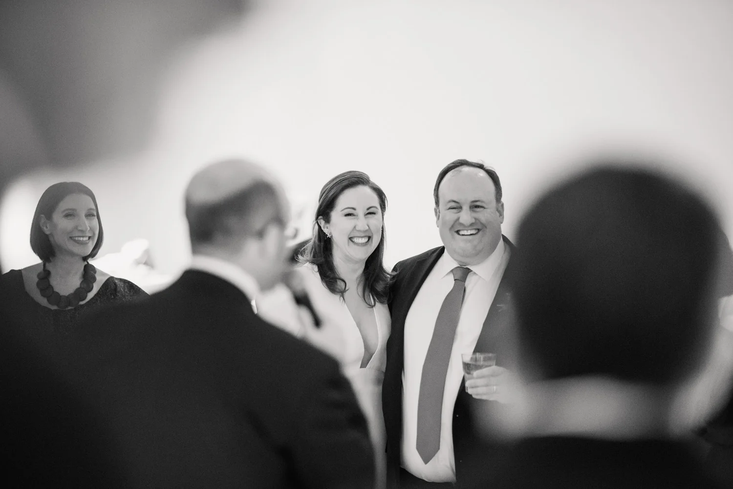 Peters_Projects_Wedding_Santa_Fe_030.jpg