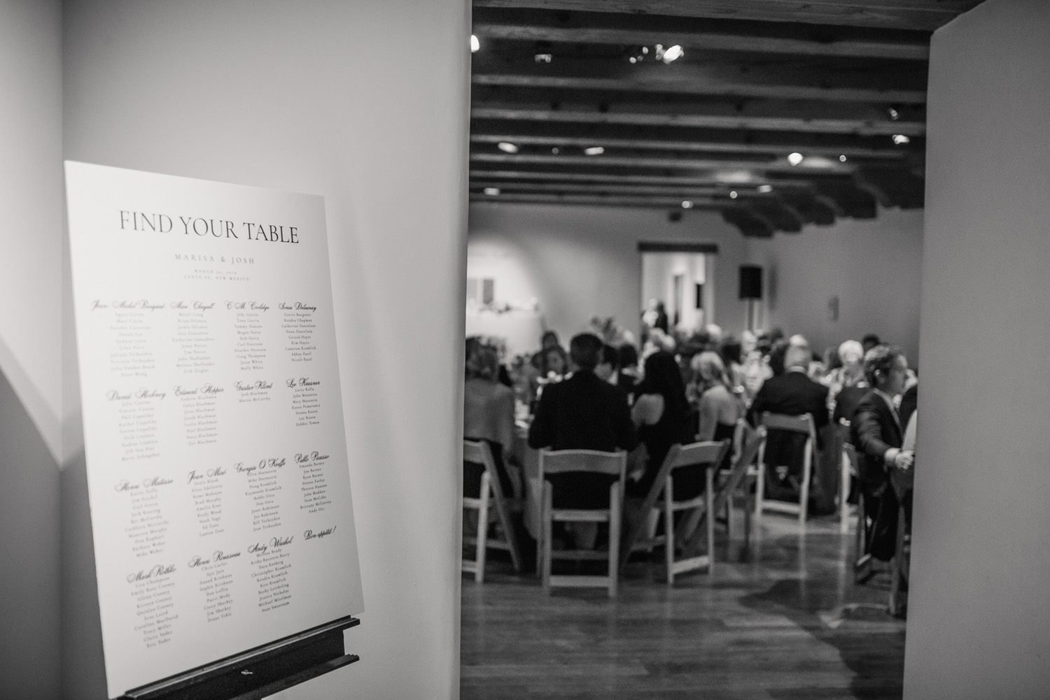 Peters_Projects_Wedding_Santa_Fe_033.jpg
