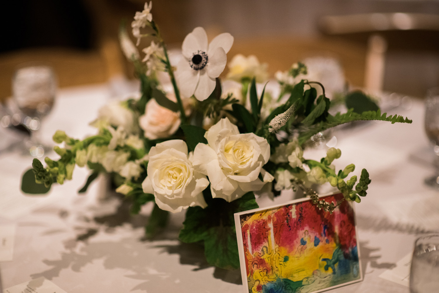 Peters_Projects_Wedding_Santa_Fe_034.jpg