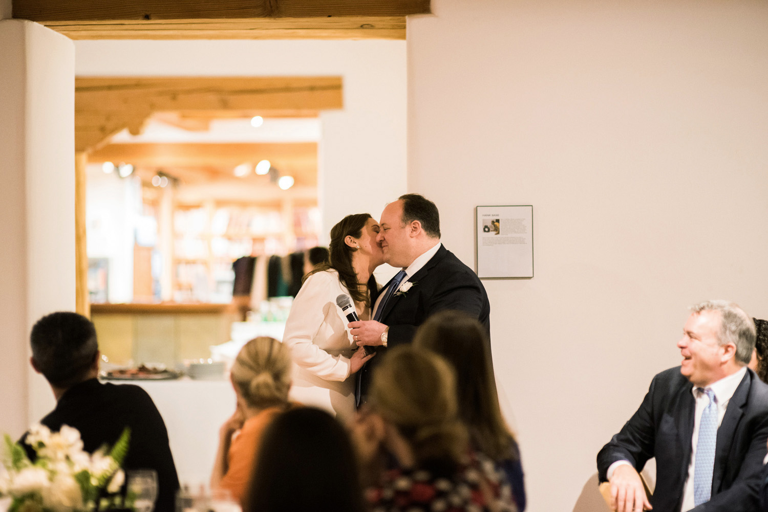 Peters_Projects_Wedding_Santa_Fe_035.jpg