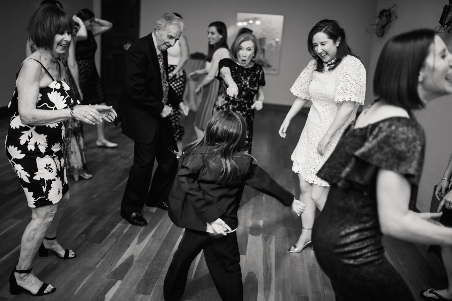 Peters_Projects_Wedding_Santa_Fe_040.jpg
