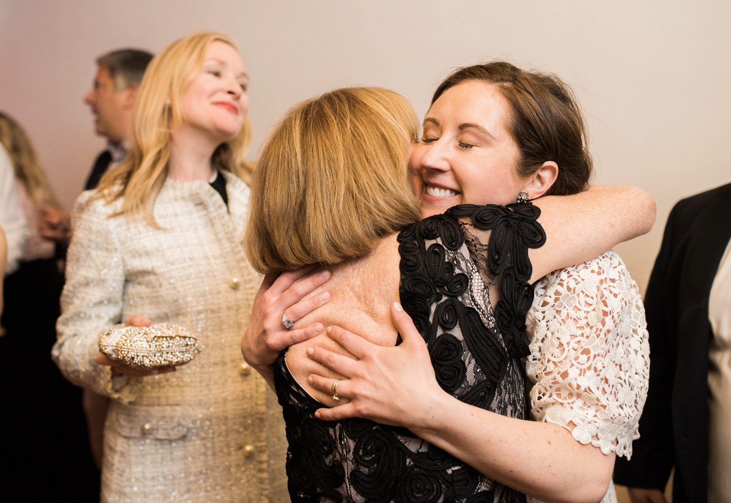 Peters_Projects_Wedding_Santa_Fe_041.jpg