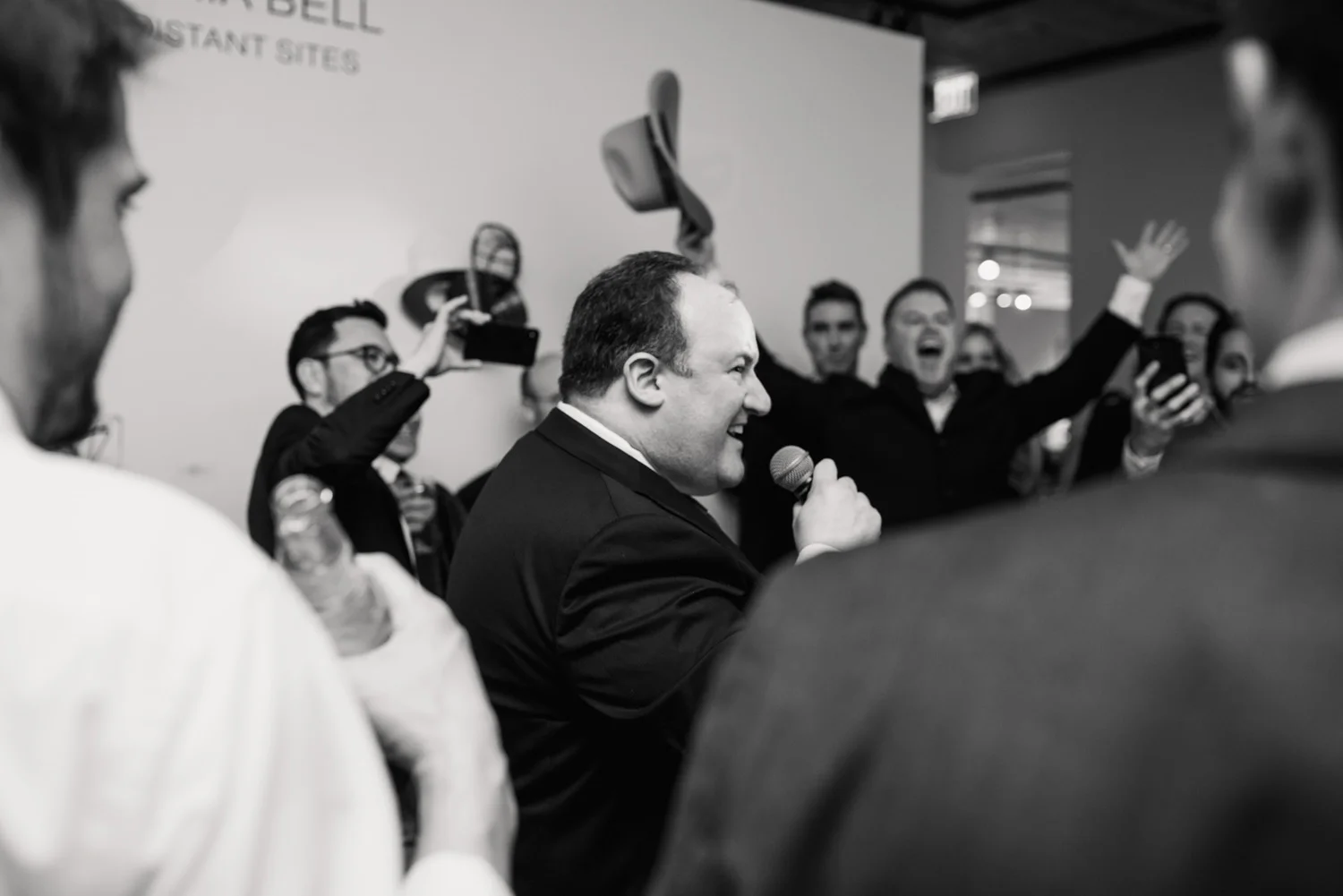 Peters_Projects_Wedding_Santa_Fe_042.jpg