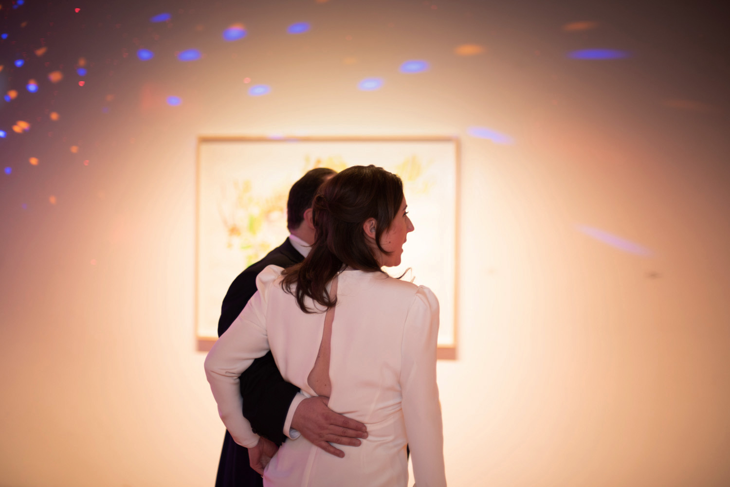 Peters_Projects_Wedding_Santa_Fe_044.jpg