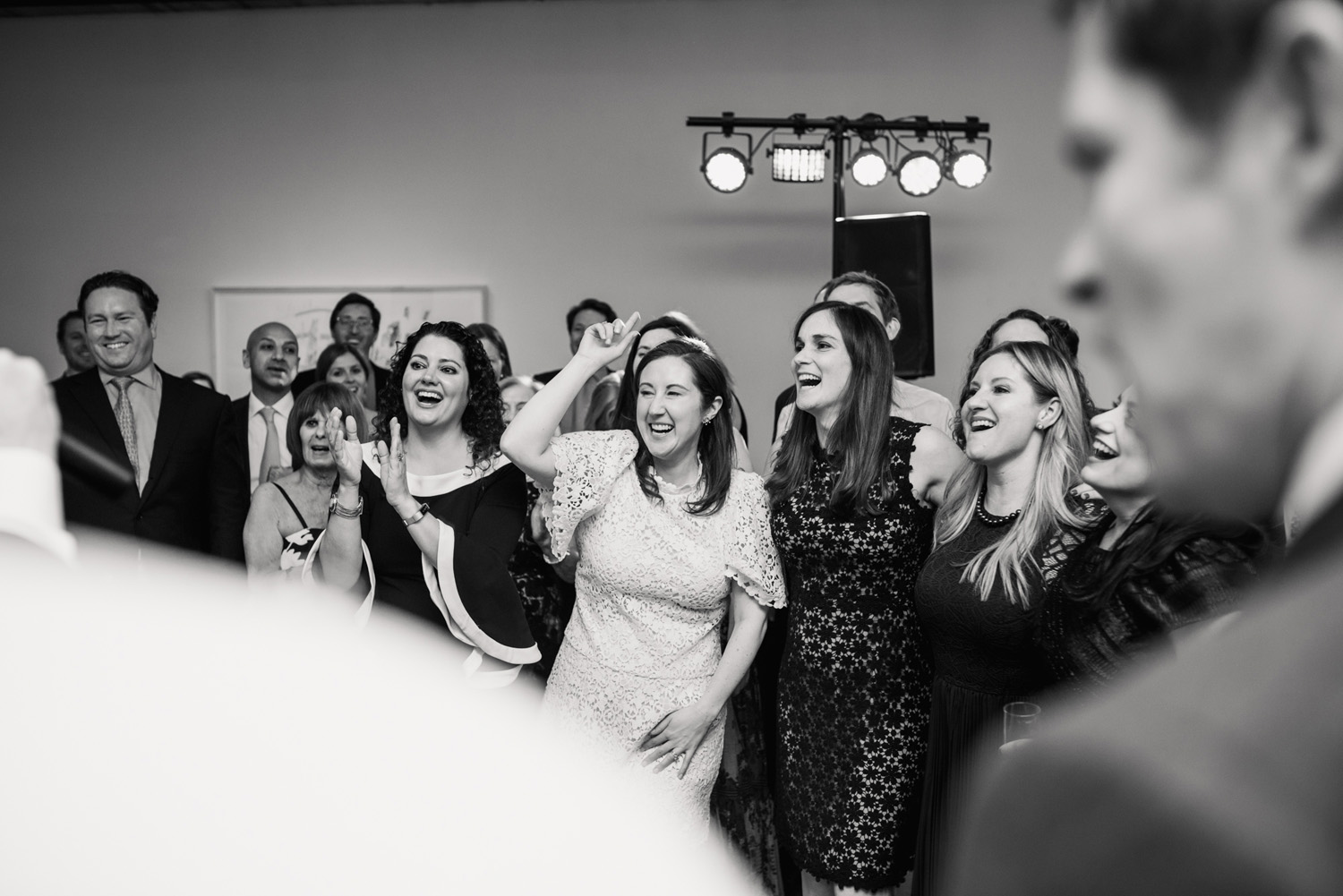 Peters_Projects_Wedding_Santa_Fe_043.jpg