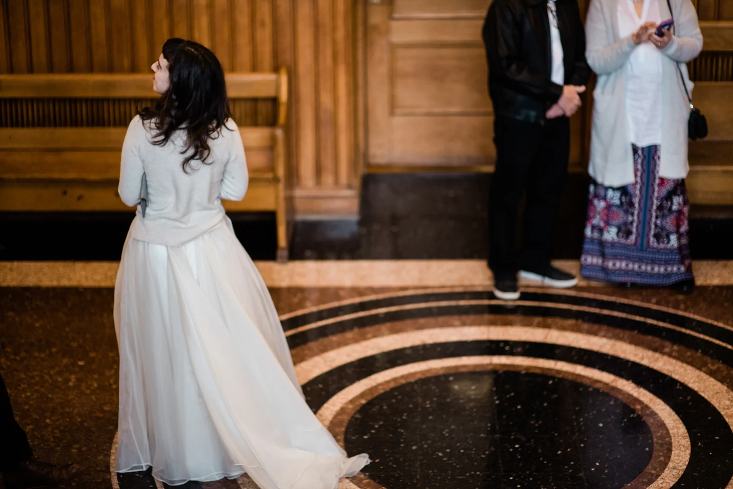 Spring_Cambridge_City_Hall_Wedding_Film_Photography_ 004.jpg