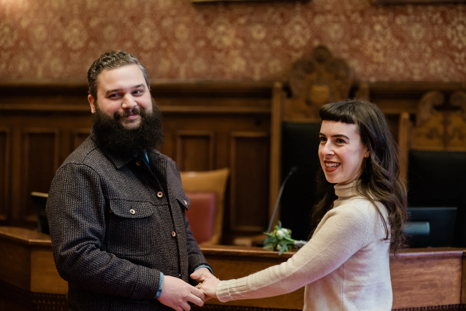 Spring_Cambridge_City_Hall_Wedding_Film_Photography_ 007.jpg