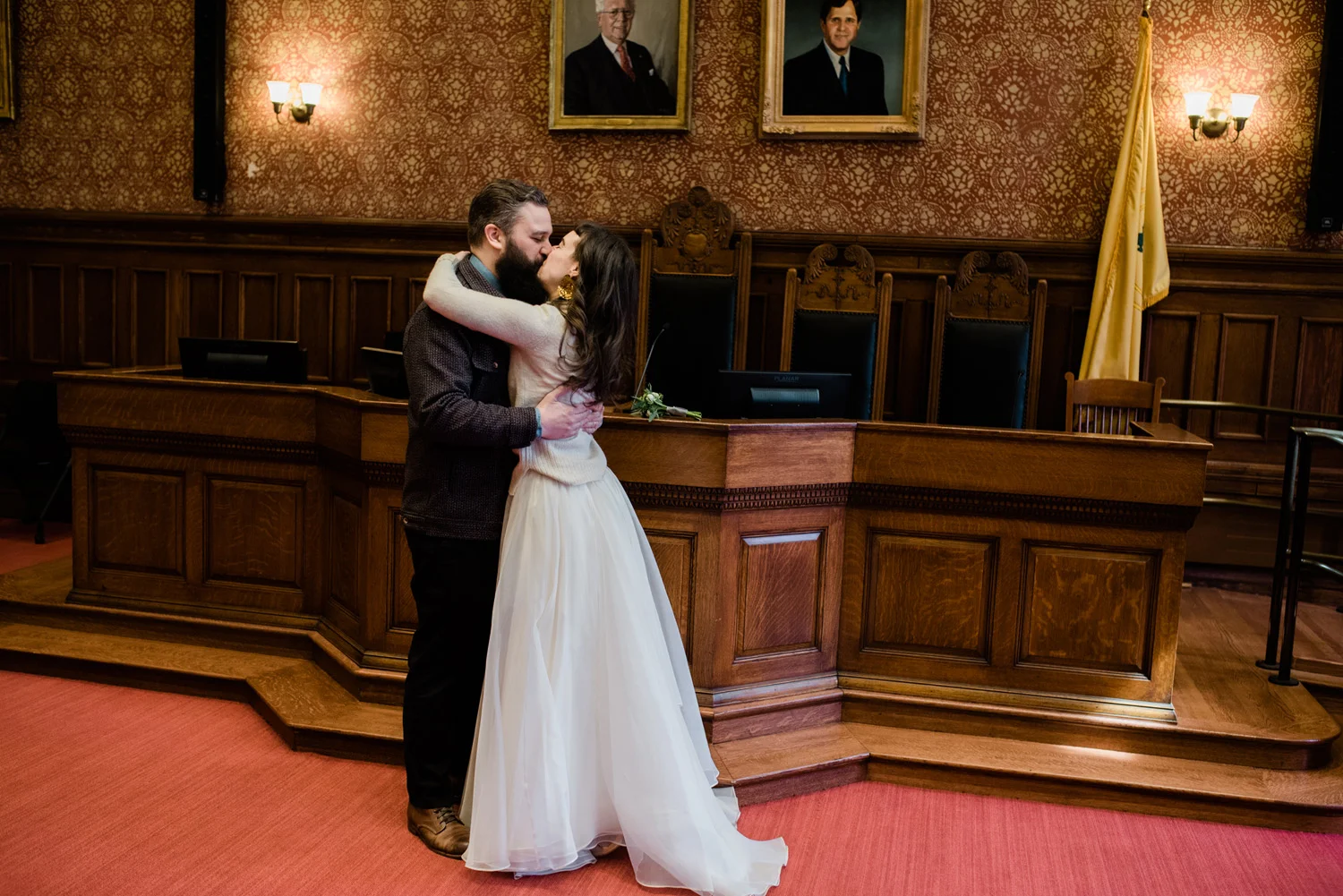 Spring_Cambridge_City_Hall_Wedding_Film_Photography_ 008.jpg