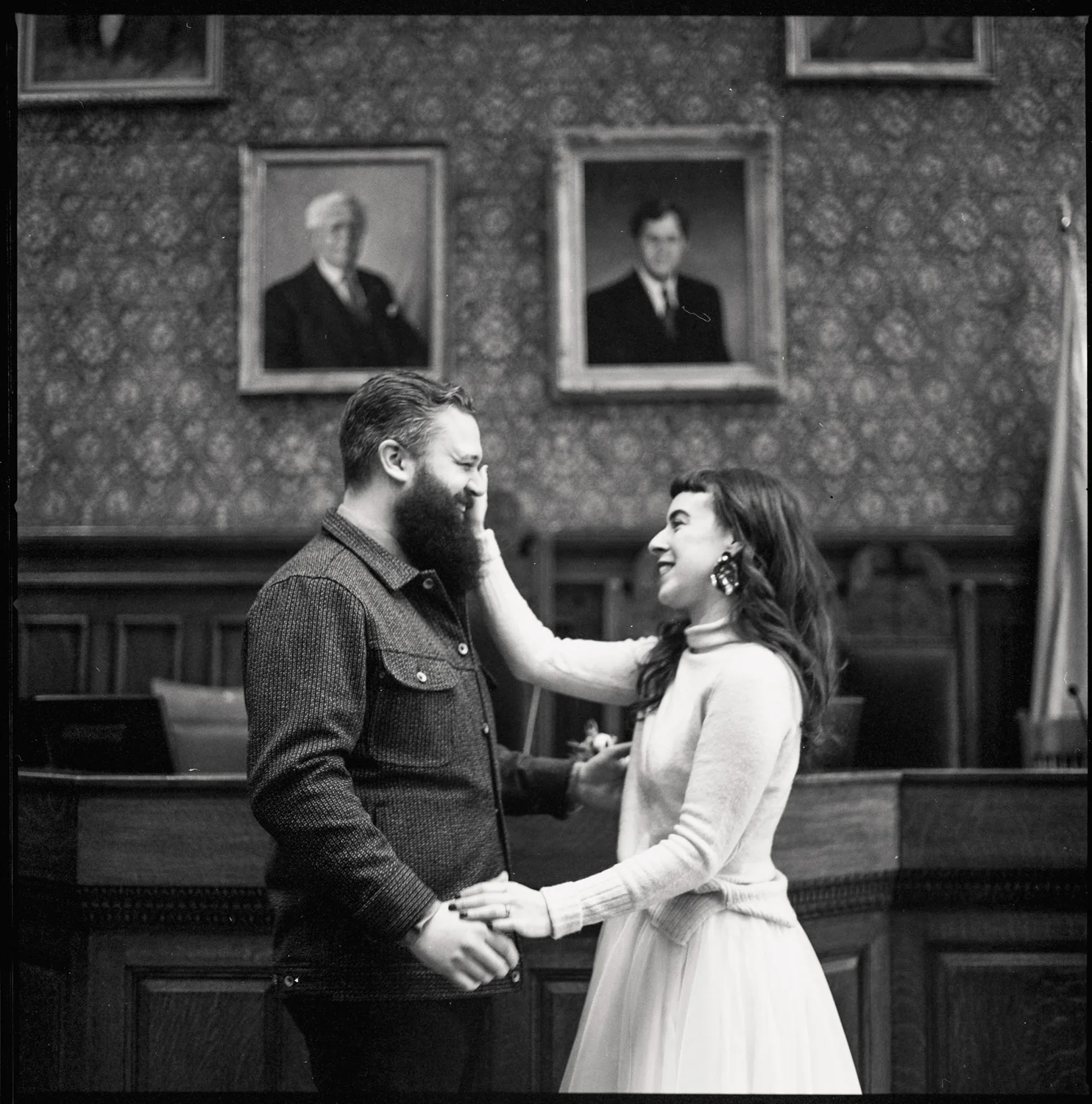 Spring_Cambridge_City_Hall_Wedding_Film_Photography_ 009.jpg
