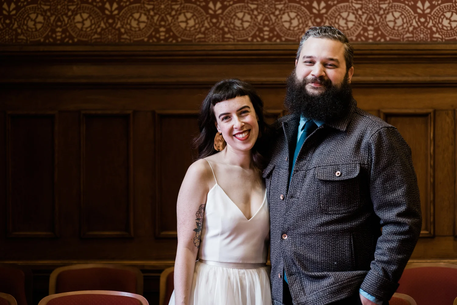 Spring_Cambridge_City_Hall_Wedding_Film_Photography_ 012.jpg