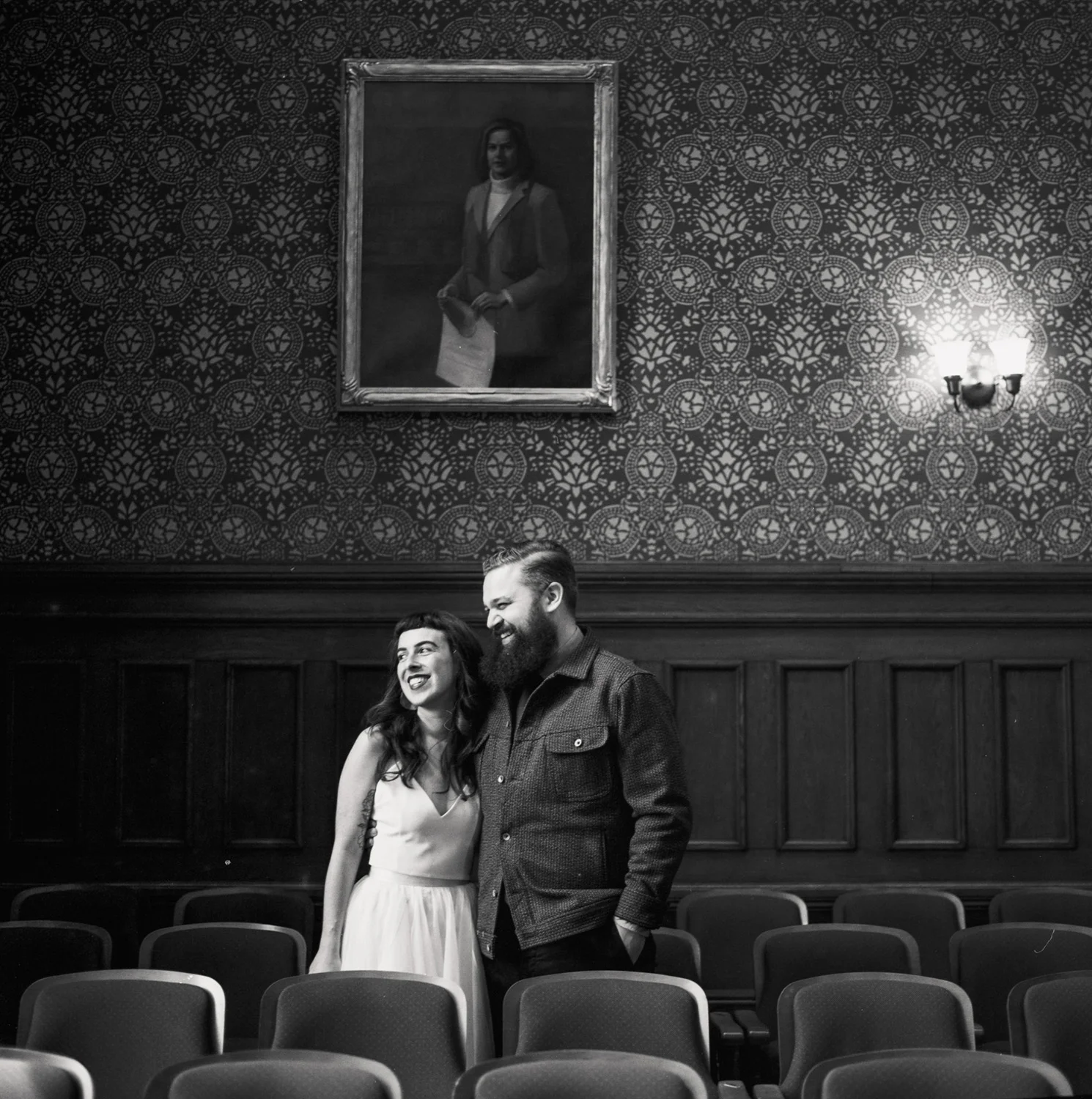 Spring_Cambridge_City_Hall_Wedding_Film_Photography_ 013.jpg