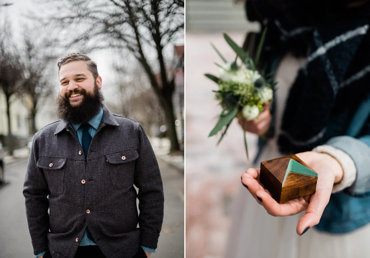Spring_Cambridge_City_Hall_Wedding_Film_Photography_ 016.jpg