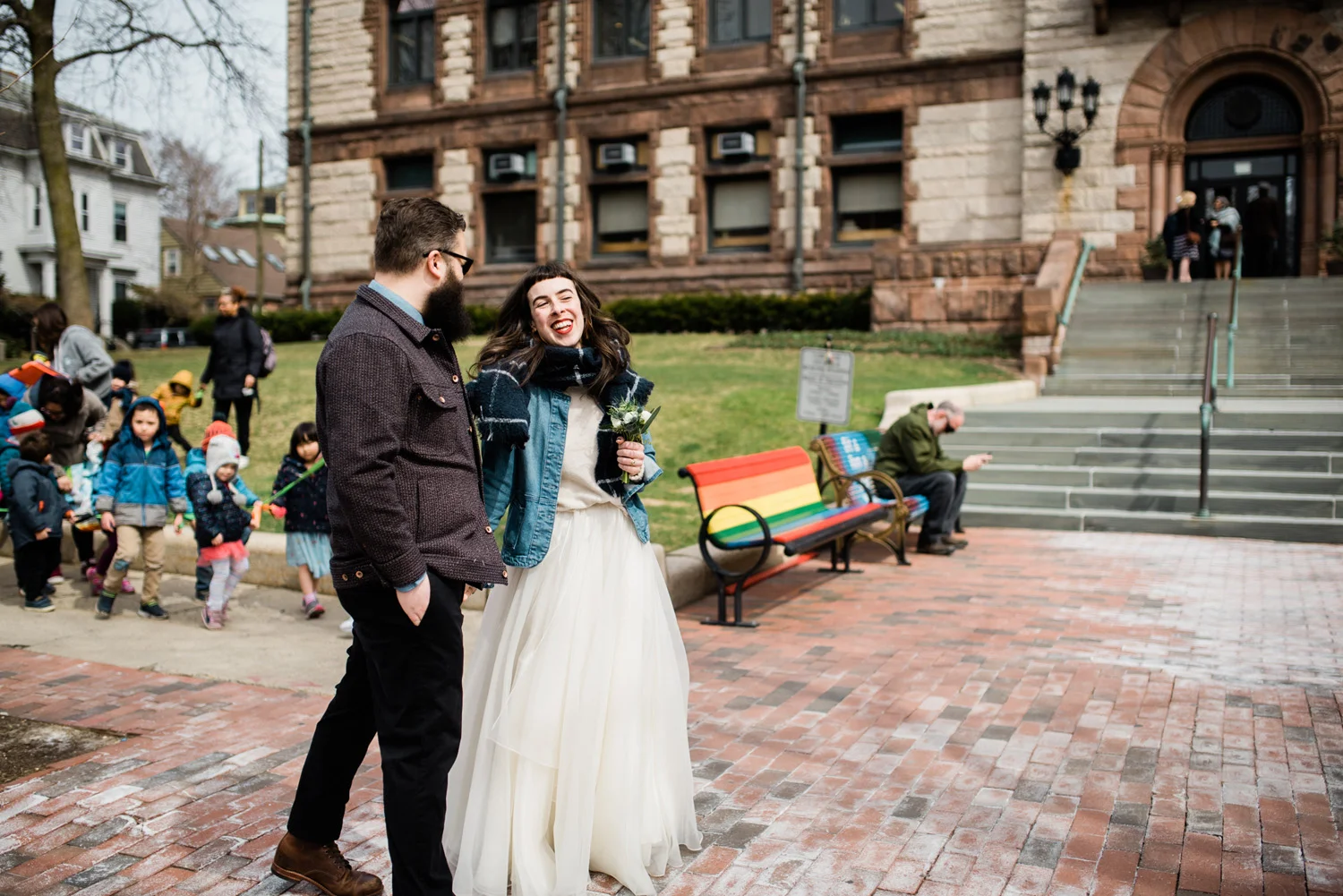 Spring_Cambridge_City_Hall_Wedding_Film_Photography_ 017.jpg