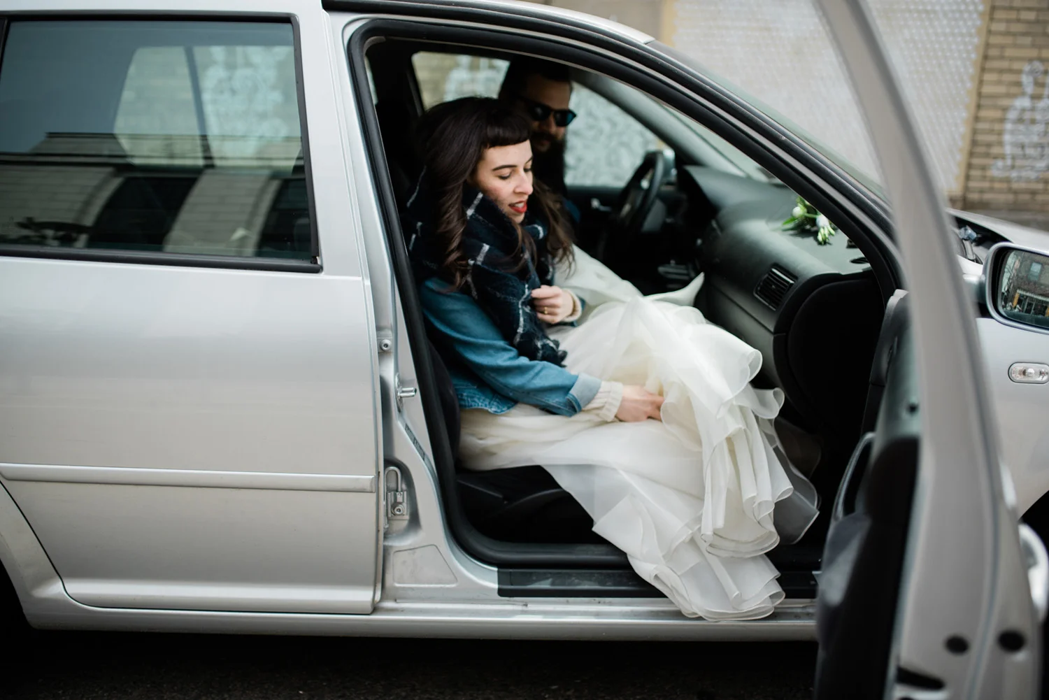 Spring_Cambridge_City_Hall_Wedding_Film_Photography_ 019.jpg