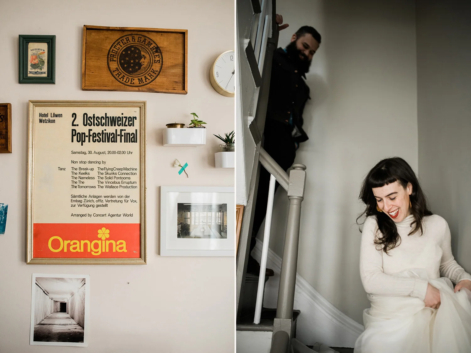 Spring_Cambridge_City_Hall_Wedding_Film_Photography_ 021.jpg