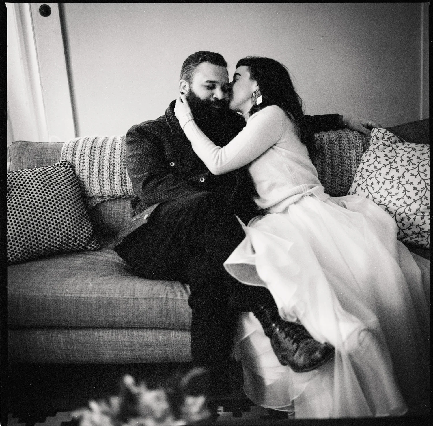 Spring_Cambridge_City_Hall_Wedding_Film_Photography_ 020.jpg