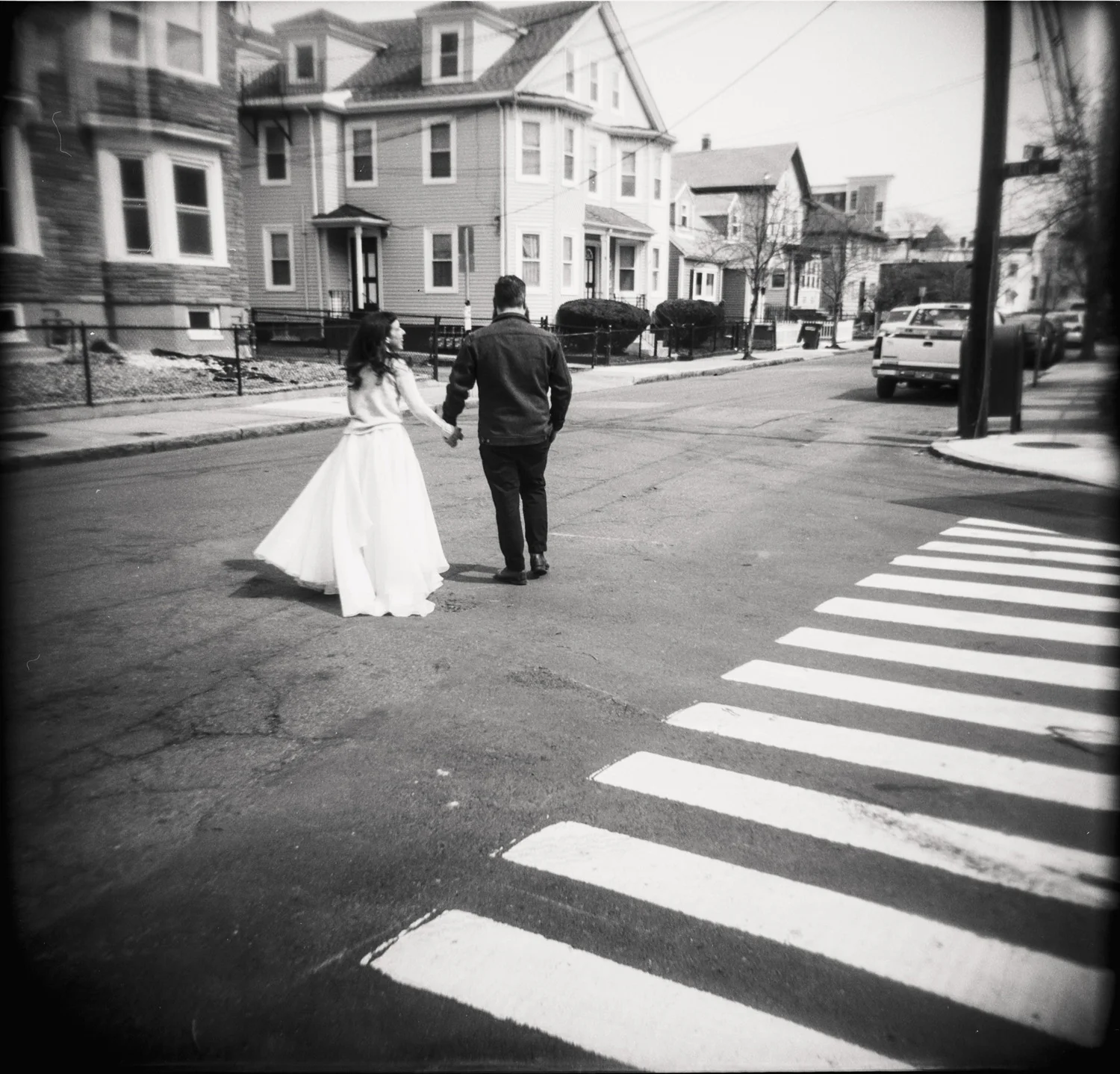 Spring_Cambridge_City_Hall_Wedding_Film_Photography_ 022.jpg
