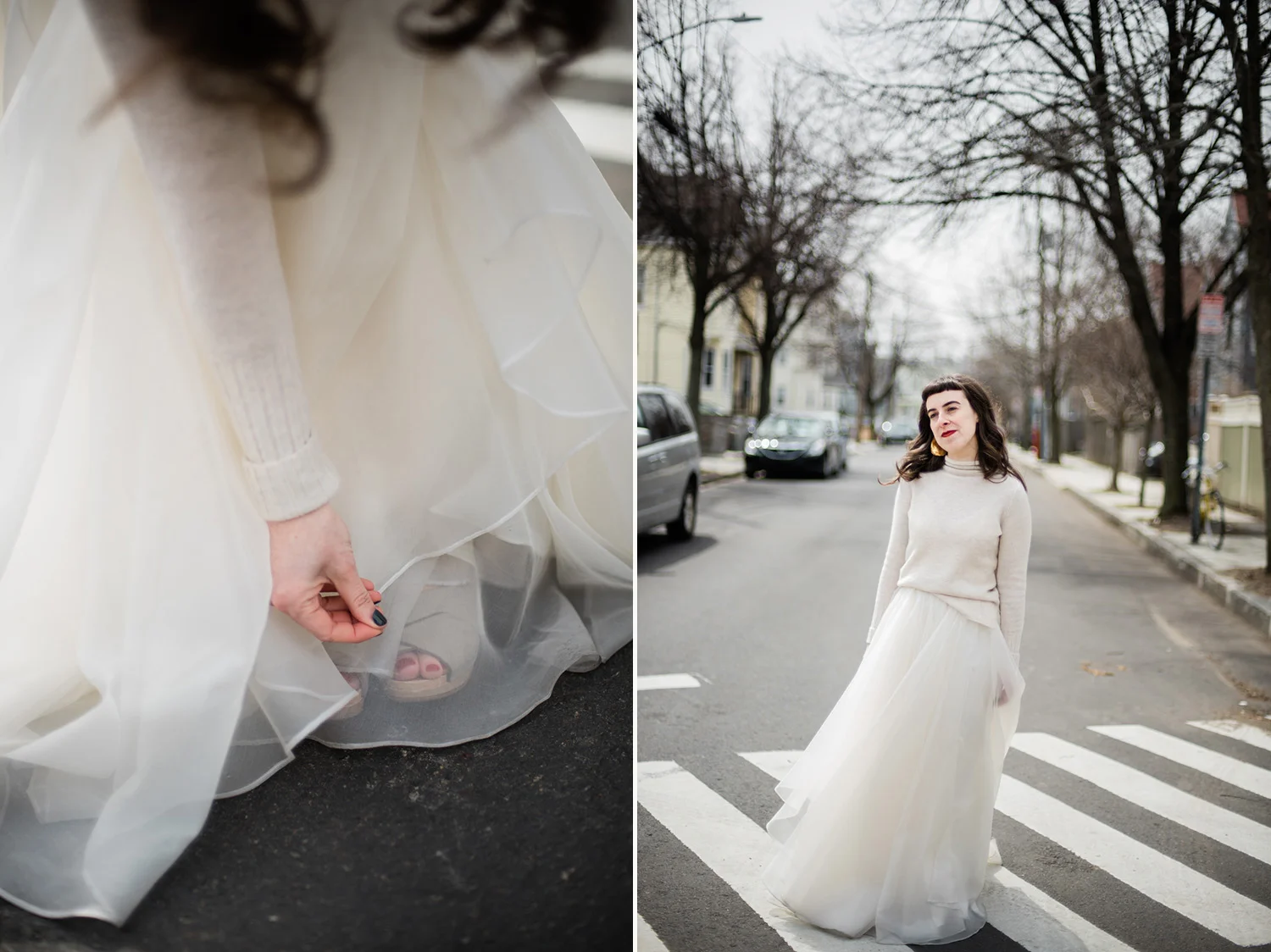Spring_Cambridge_City_Hall_Wedding_Film_Photography_ 026.jpg