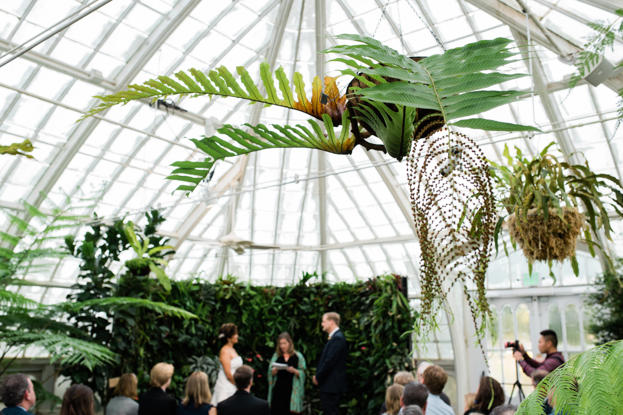 Conservatory_of_Flowers_San_Francisco_Wedding_024.jpg